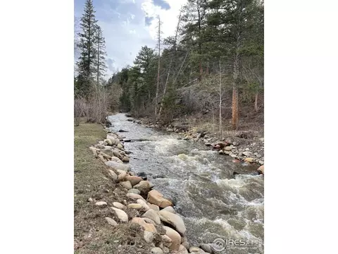 704 Riverside Dr, Lyons, CO 80540 photo 3