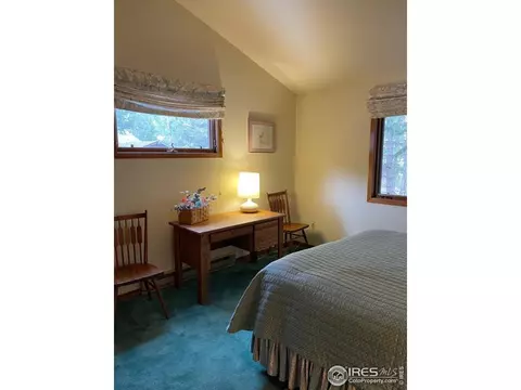 704 Riverside Dr, Lyons, CO 80540 photo 15