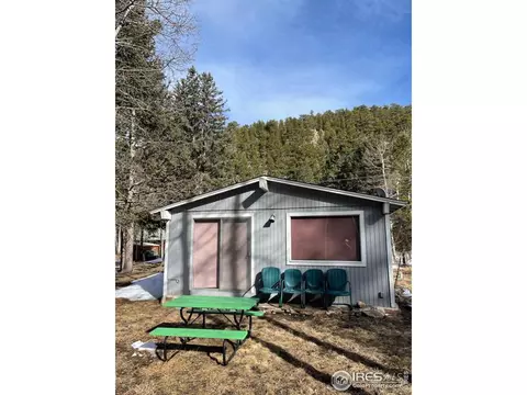 704 Riverside Dr, Lyons, CO 80540 photo 26