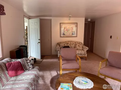704 Riverside Dr, Lyons, CO 80540 photo 8