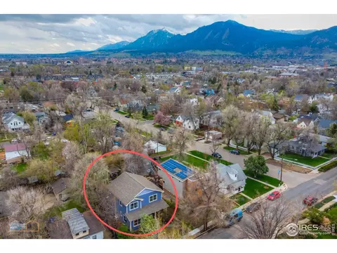 2420 Bluff St, Boulder, CO 80304 photo 4