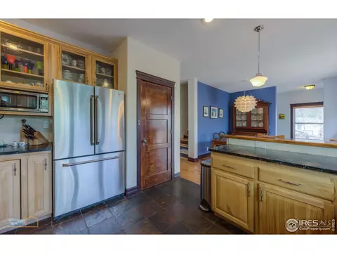 2420 Bluff St, Boulder, CO 80304 photo 16