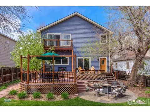 2420 Bluff St, Boulder, CO 80304 photo 30