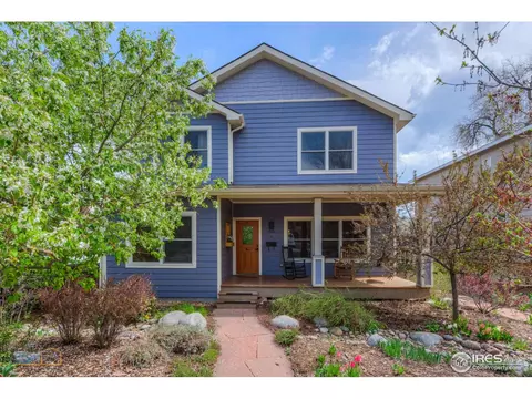 2420 Bluff St, Boulder, CO 80304 photo 7