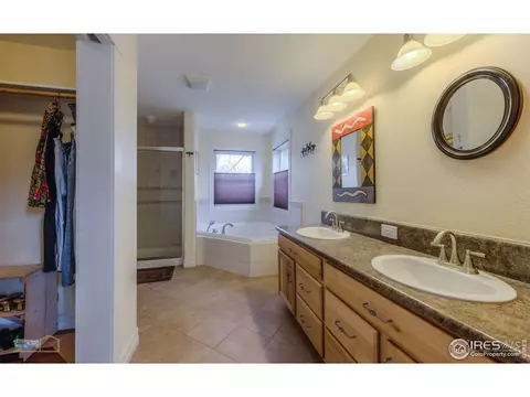2420 Bluff St, Boulder, CO 80304 photo 33