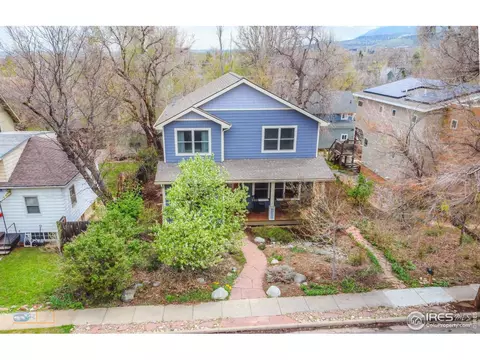 2420 Bluff St, Boulder, CO 80304 photo 6
