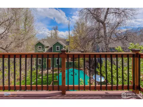 2420 Bluff St, Boulder, CO 80304 photo 34