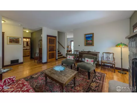 2420 Bluff St, Boulder, CO 80304 photo 12
