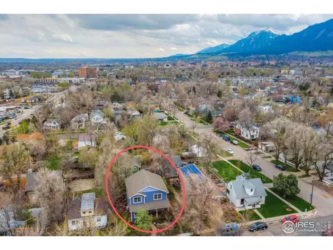 2420 Bluff St, Boulder, CO 80304 photo 5