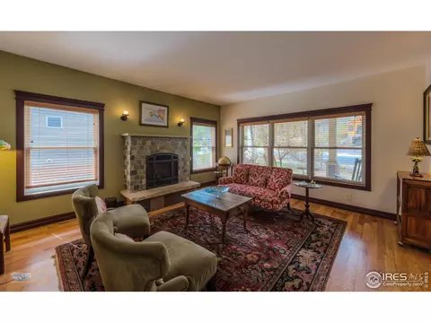 2420 Bluff St, Boulder, CO 80304 photo 9