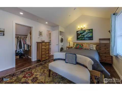 2420 Bluff St, Boulder, CO 80304 photo 27