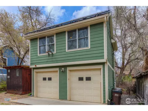 2420 Bluff St, Boulder, CO 80304 photo 23