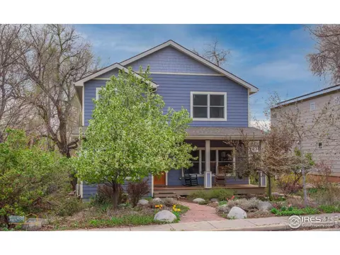 2420 Bluff St, Boulder, CO 80304 photo 2