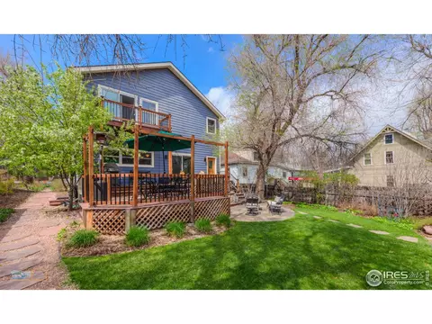 2420 Bluff St, Boulder, CO 80304 photo 19