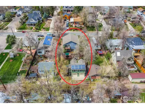 2420 Bluff St, Boulder, CO 80304 photo 22