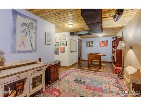 2420 Bluff St, Boulder, CO 80304 photo 40