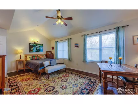 2420 Bluff St, Boulder, CO 80304 photo 25