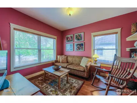 2420 Bluff St, Boulder, CO 80304 photo 10