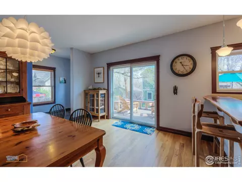 2420 Bluff St, Boulder, CO 80304 photo 13