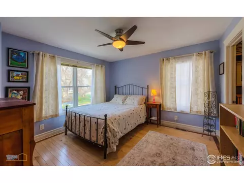 2420 Bluff St, Boulder, CO 80304 photo 36