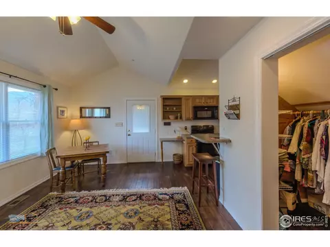2420 Bluff St, Boulder, CO 80304 photo 29
