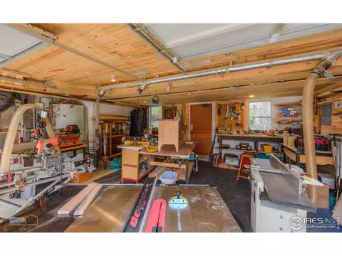 2420 Bluff St, Boulder, CO 80304 photo 24