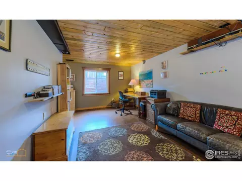 2420 Bluff St, Boulder, CO 80304 photo 38