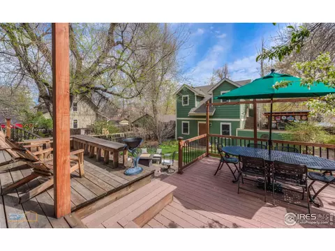 2420 Bluff St, Boulder, CO 80304 photo 18