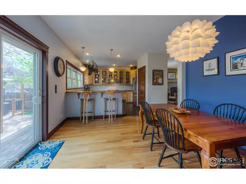 2420 Bluff St, Boulder, CO 80304 photo 14