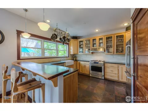 2420 Bluff St, Boulder, CO 80304 photo 15