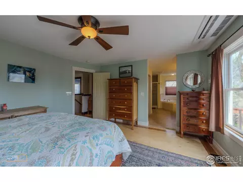 2420 Bluff St, Boulder, CO 80304 photo 32