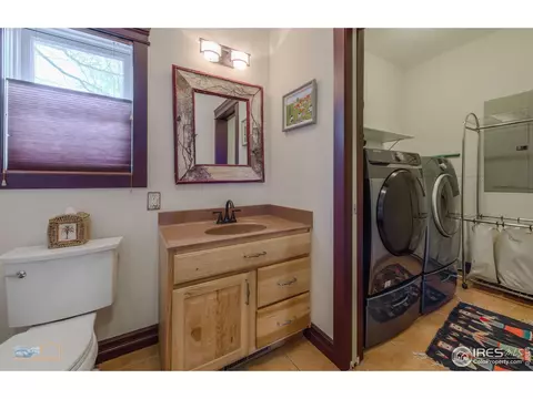 2420 Bluff St, Boulder, CO 80304 photo 11