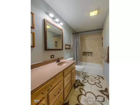 2420 Bluff St, Boulder, CO 80304 photo 37