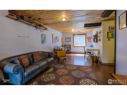 2420 Bluff St, Boulder, CO 80304 photo 39