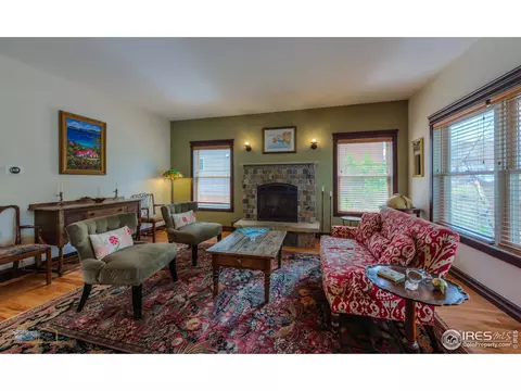 2420 Bluff St, Boulder, CO 80304 photo 8