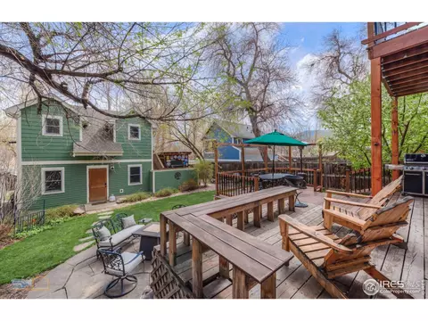 2420 Bluff St, Boulder, CO 80304 photo 17