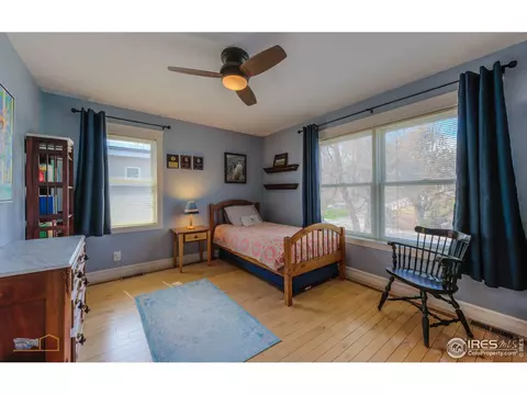 2420 Bluff St, Boulder, CO 80304 photo 35