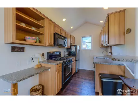 2420 Bluff St, Boulder, CO 80304 photo 26