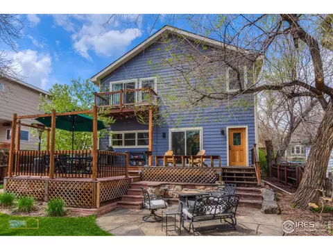 2420 Bluff St, Boulder, CO 80304 photo 20
