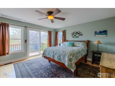2420 Bluff St, Boulder, CO 80304 photo 31