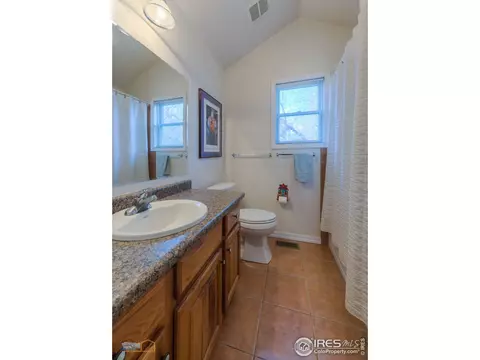 2420 Bluff St, Boulder, CO 80304 photo 28