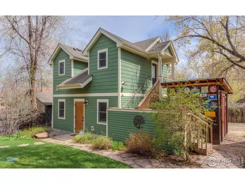 2420 Bluff St, Boulder, CO 80304 photo 21