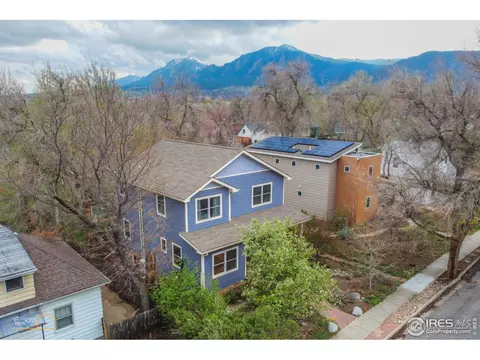 2420 Bluff St, Boulder, CO 80304 photo 3