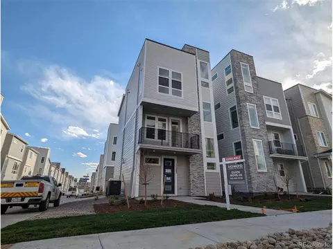 11203 W 53rd Pl, Arvada, CO 80002