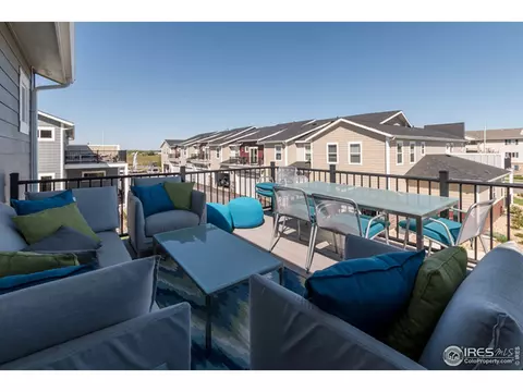 641 Robert St, Longmont, CO 80503 photo 18