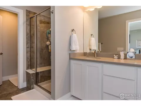 641 Robert St, Longmont, CO 80503 photo 15