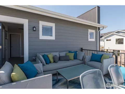 641 Robert St, Longmont, CO 80503 photo 17