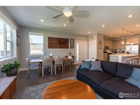 641 Robert St, Longmont, CO 80503 photo 6