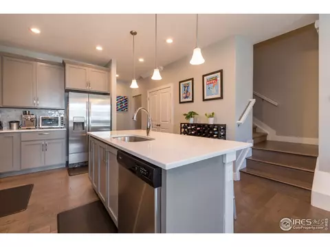 641 Robert St, Longmont, CO 80503 photo 8
