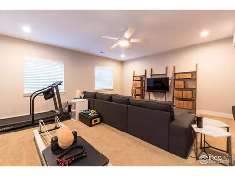 641 Robert St, Longmont, CO 80503 photo 22